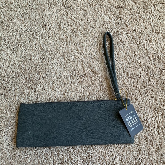 small bag - Picture 2 of 2